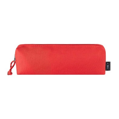 ESTUCHE MARIE
