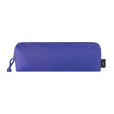 ESTUCHE MARIE