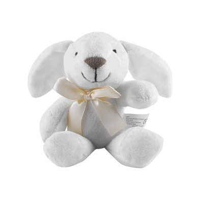 PELUCHE COKY