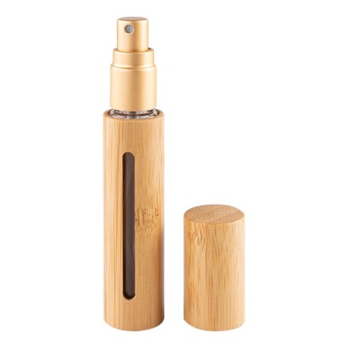 PERFUMADOR RHIN