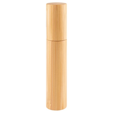 PERFUMADOR RHIN