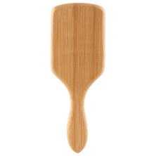 CEPILLO TAMARO 100% FSC
