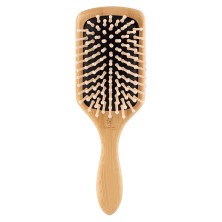 CEPILLO TAMARO 100% FSC