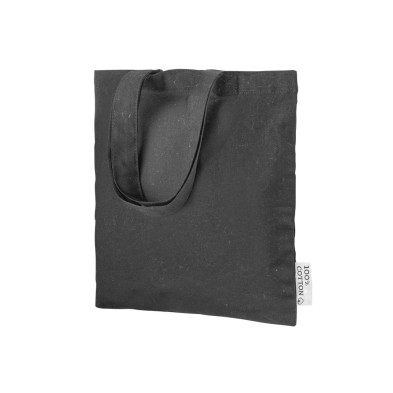 BOLSA AXEL NEGRA