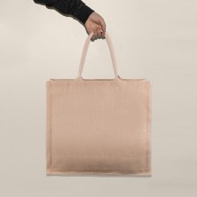 BOLSA AMAY