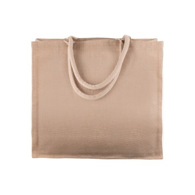 BOLSA AMAY