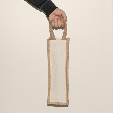 BOLSA KUMA