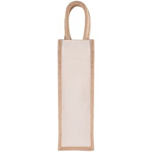 BOLSA KUMA