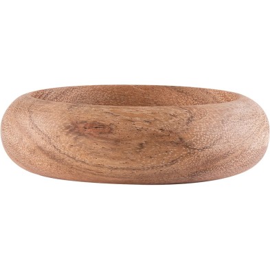 PULSERA MASAYA (COMPONENTE)