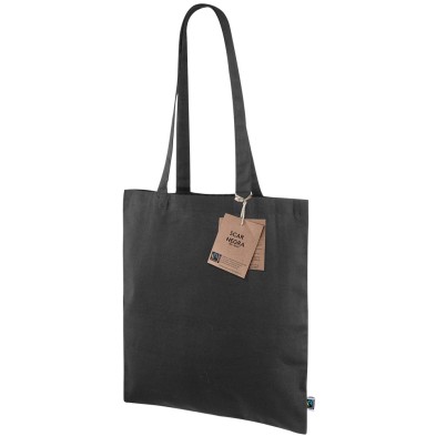 BOLSA SCAR NEGRA