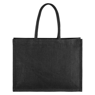 BOLSA NATIVE