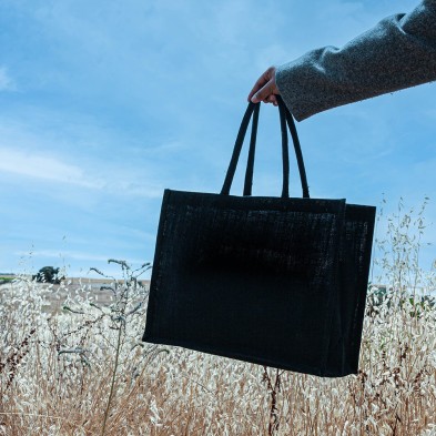BOLSA NATIVE