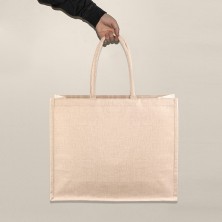 BOLSA OBER