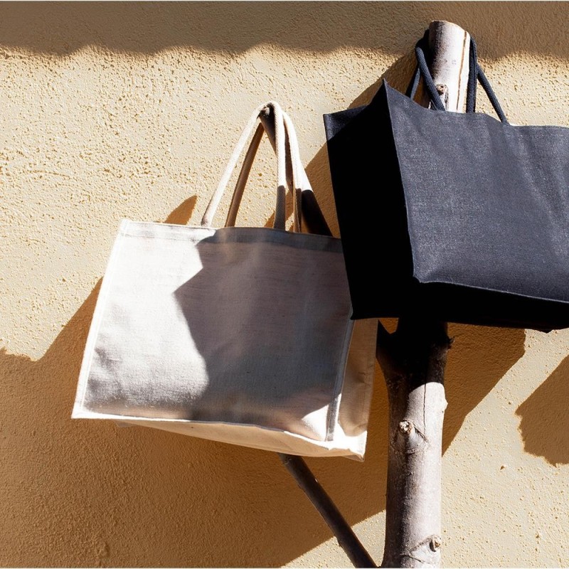 BOLSA OBER