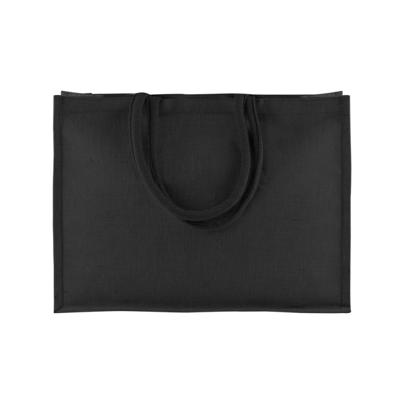 BOLSA OBER NEGRA