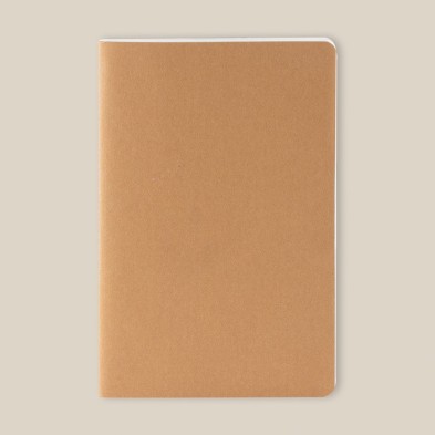 LIBRETA ELBERT