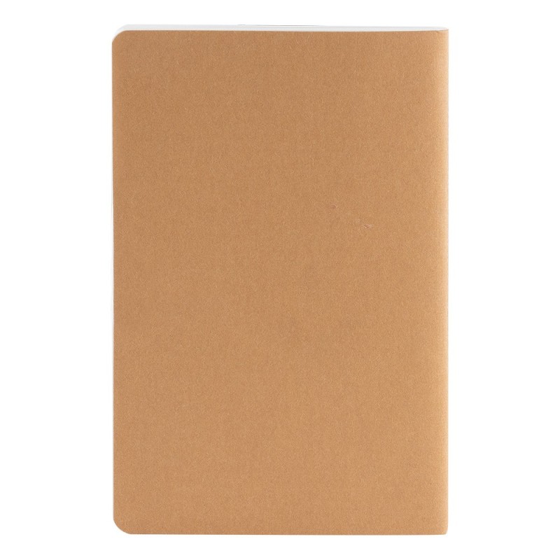LIBRETA ELBERT