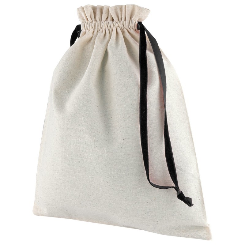 BOLSA COVET BIG