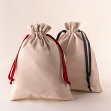 BOLSA COVET BIG