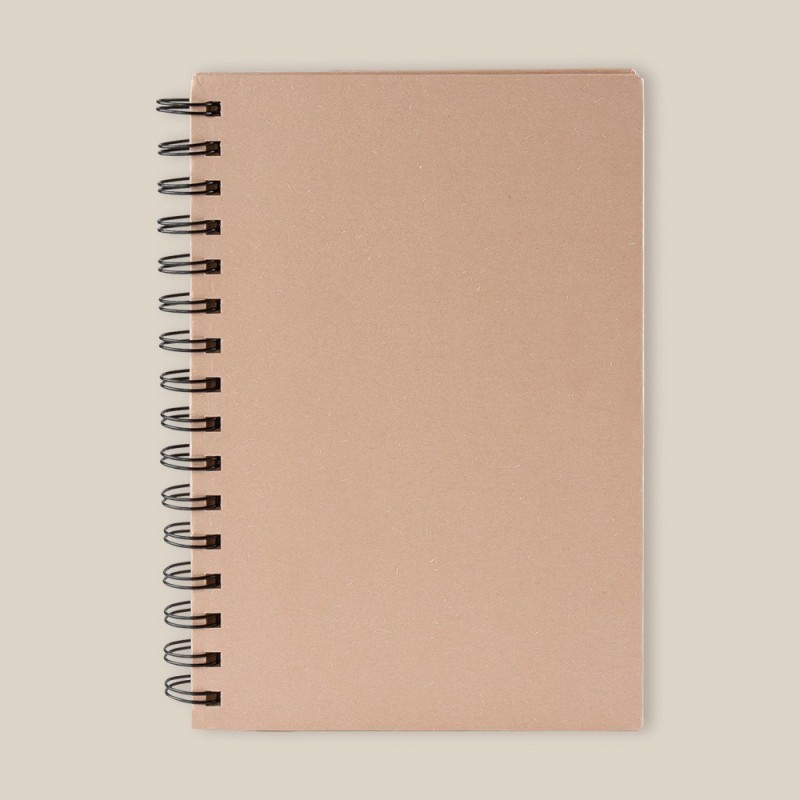 LIBRETA SISTELO