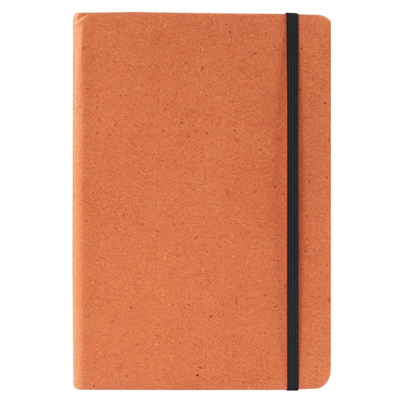 CUADERNO ROGUE
