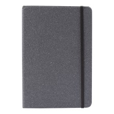 CUADERNO ROGUE