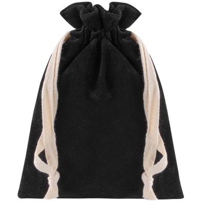 BOLSA MONACH