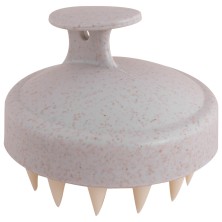EMULSIONADOR CLOVE