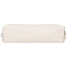 ESTUCHE ELEMENTARY