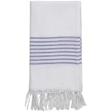 PAREO FOULARD KAHAKAI AZUL