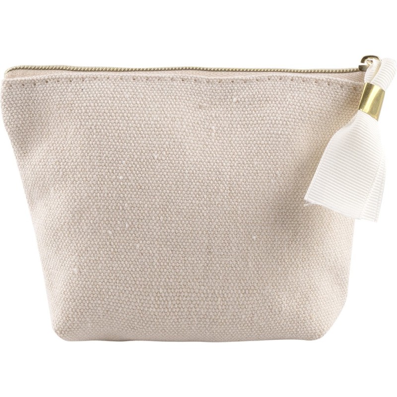 MONEDERO ARGENT