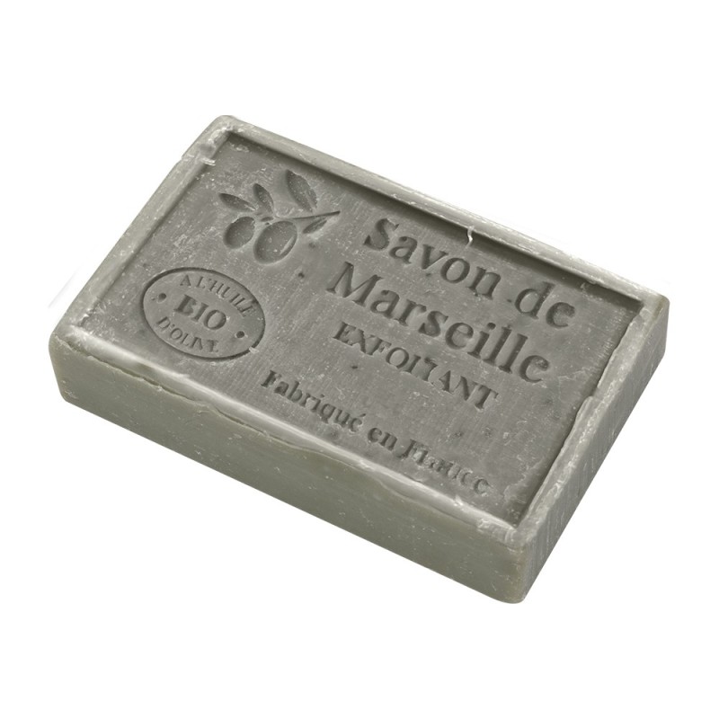 EXFOLIANTE NUET