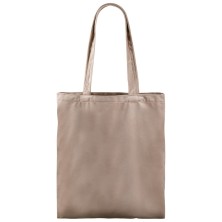 BOLSA MILD