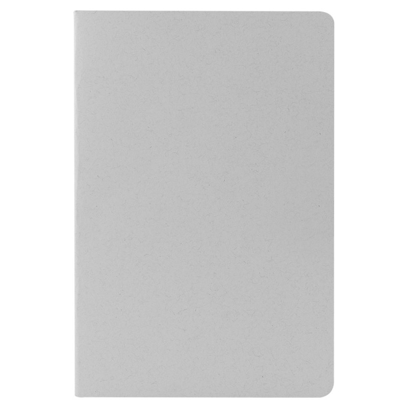 LIBRETA MAZIWA 100% FSC