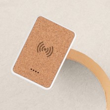 POWER BANK AURA