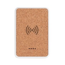 POWER BANK AURA