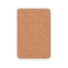 POWER BANK AURA