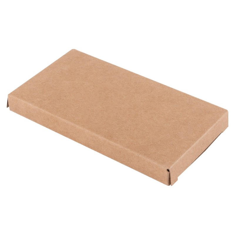 POWER BANK AURA