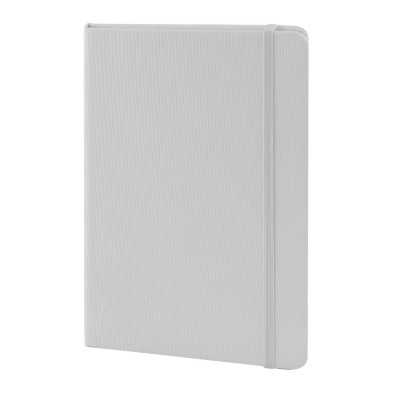 LIBRETA THELUJI 100% FSC