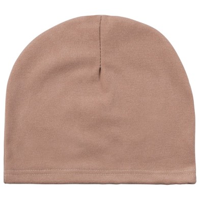 GORRO IVALO