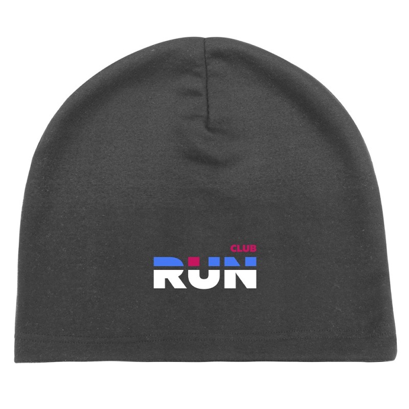 GORRO IVALO