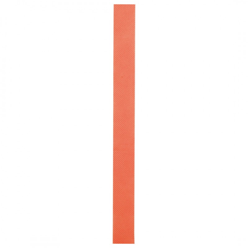 Variation