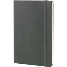 LIBRETA DRIVA 100% FSC