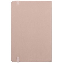 LIBRETA DRIVA 100% FSC
