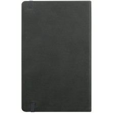 LIBRETA DRIVA 100% FSC