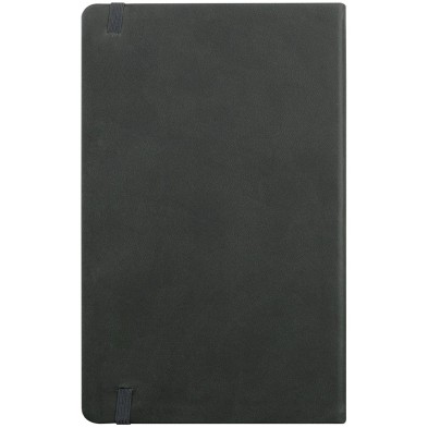 LIBRETA DRIVA 100% FSC