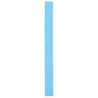 Variation