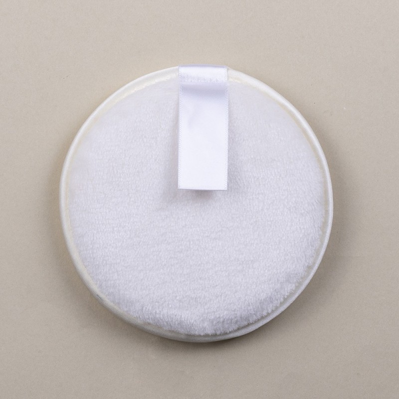 ESPONJA CONTOUR