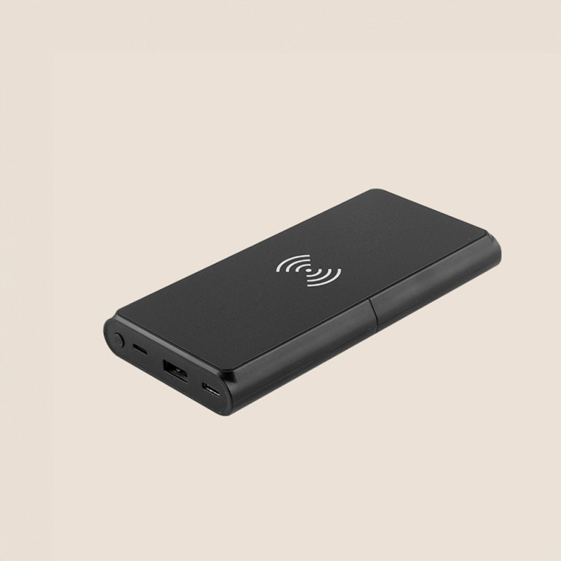 POWER BANK MOKU