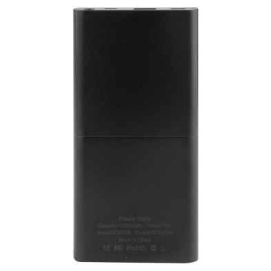 POWER BANK MOKU